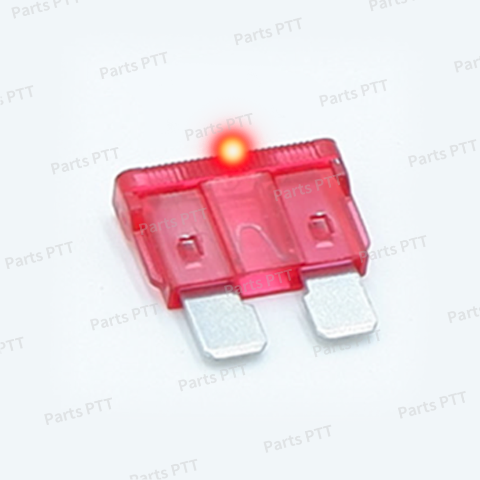 縮圖：ATP LED FUSE 2A - 40A