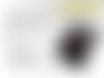 Upgraded Hi-Amp Circuit Breaker: Stainless Steel Studs for Enhanced Durability and Safety