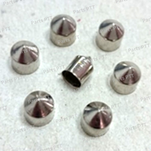 festoonSV7 PARTS PTT