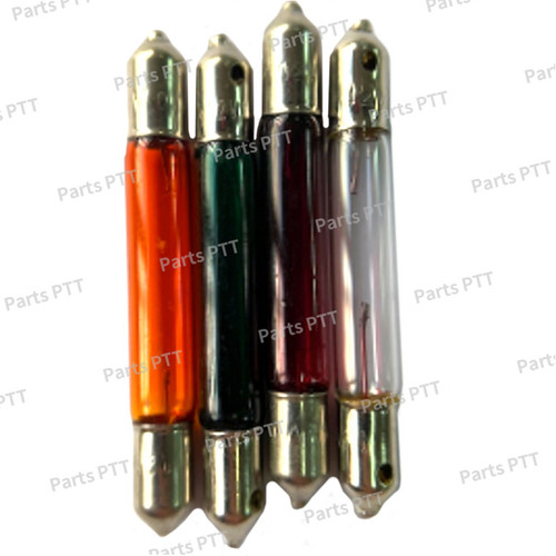 FESTOON PARTS PTT