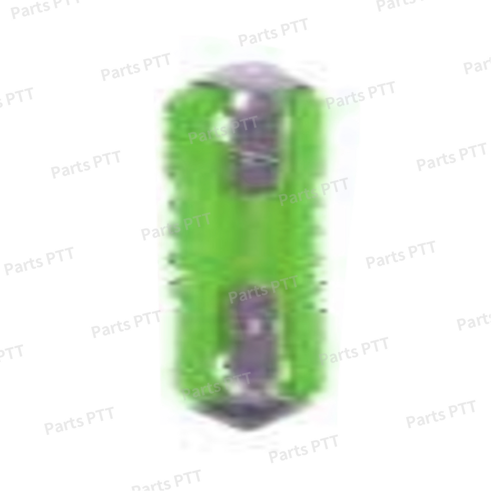 縮圖：Ceramic Fuses 5A - 30A