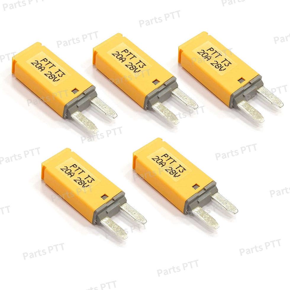 縮圖：Mini Type circuit breaker