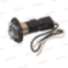 Lamp Socket Assemblies
