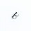 Thumbnail: Fuse Clip For ATM-N or MIN-N Fuse.