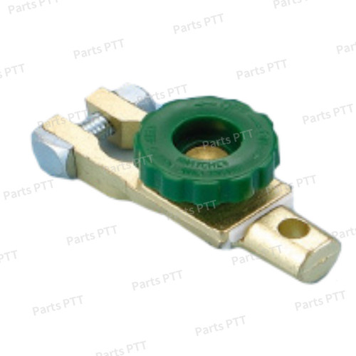 Swan Type Battery Terminal PARTS PTT