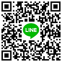 qr.ioi.tw (1).png