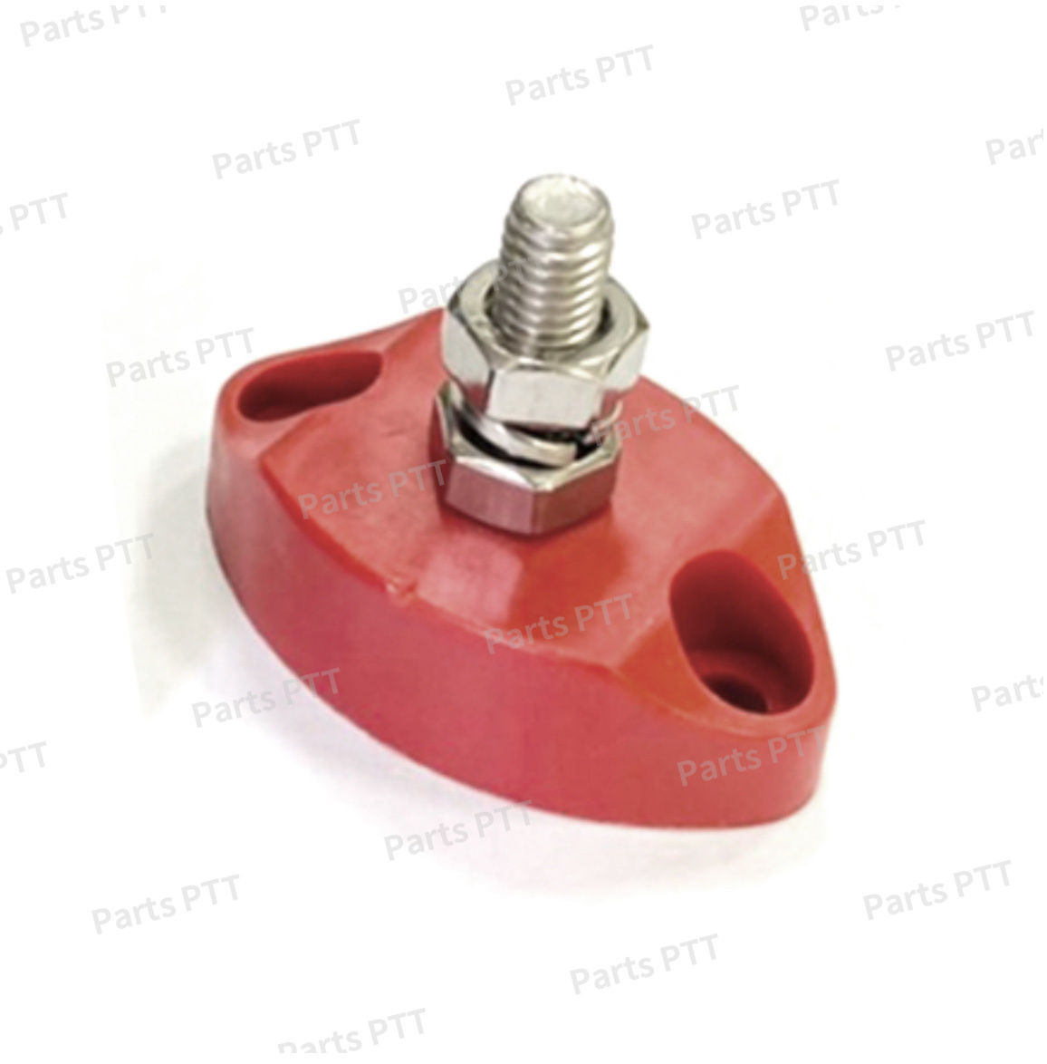 M6 M8 M10 (Positive)