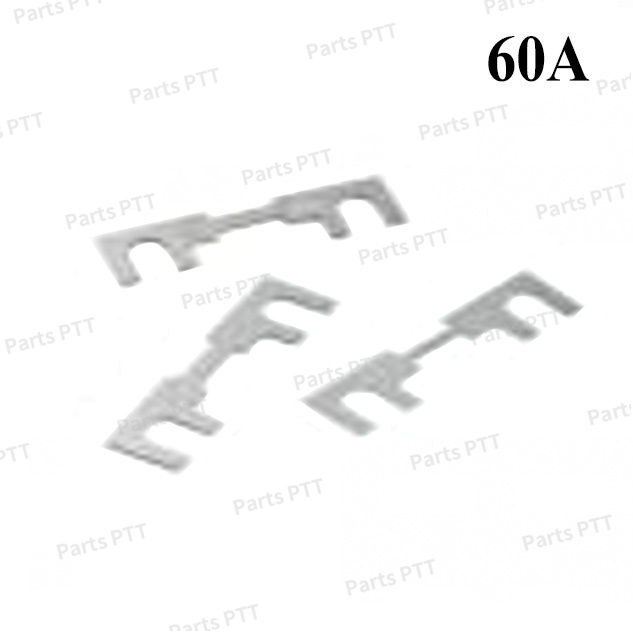 縮圖：Strip Fuse-square 30A - 175A