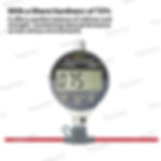 縮圖：Low Profile Inline Fuse Holder with Cap (TPV)