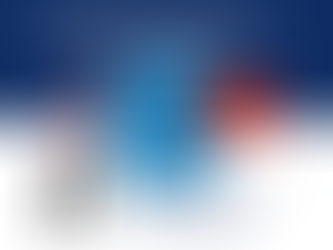 Navigating Trade Tensions with Confidence