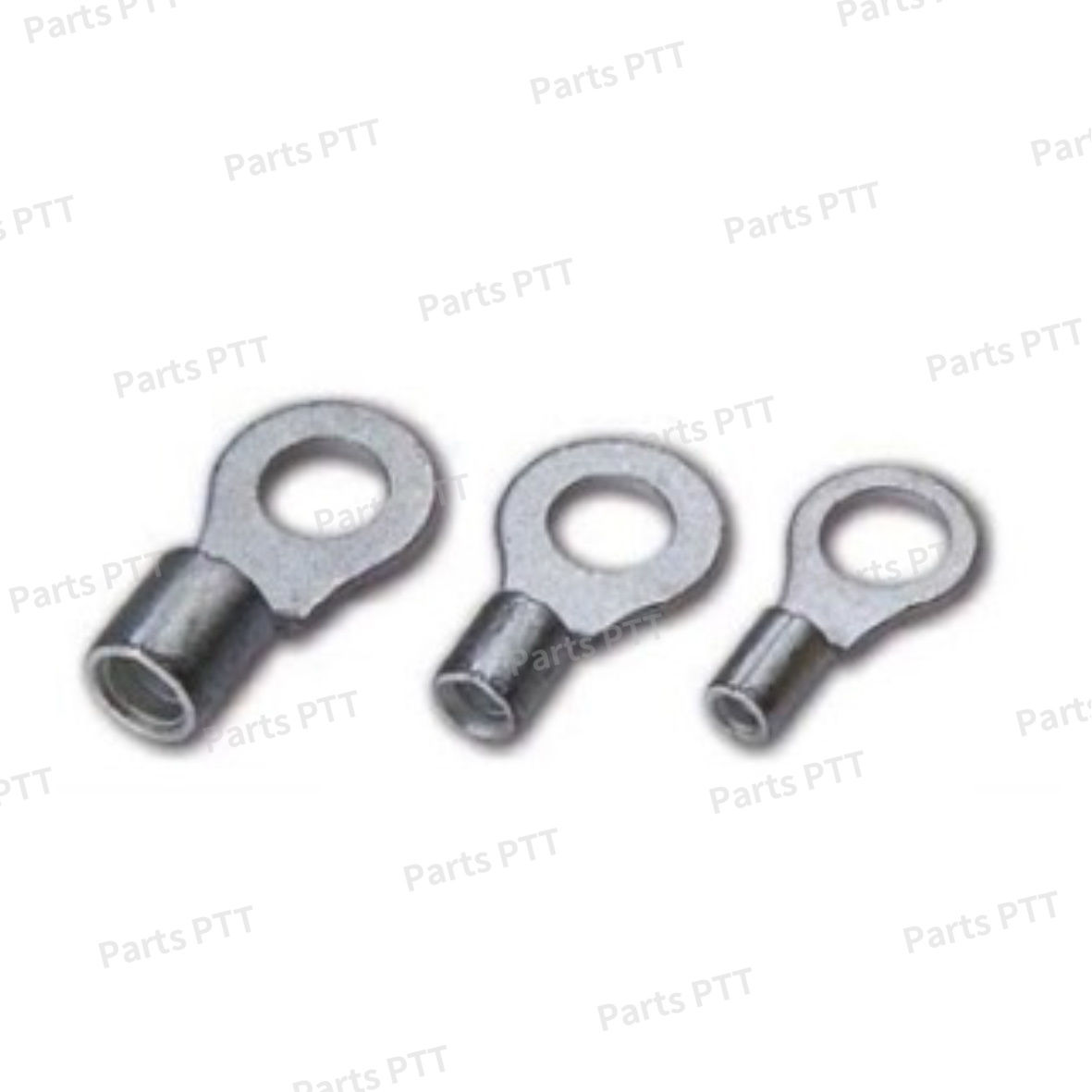 C001-100-R22  NON-INSULATED RING TERMINALS