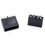 Thumbnail: PCB Mount Fuse Clip For ATU Blade Fuse