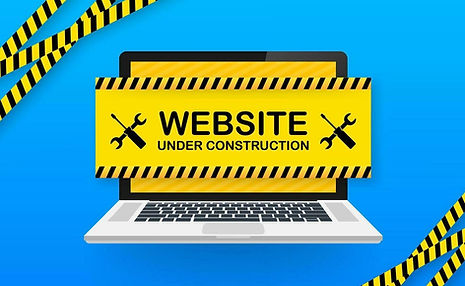 Website Construction.jpg