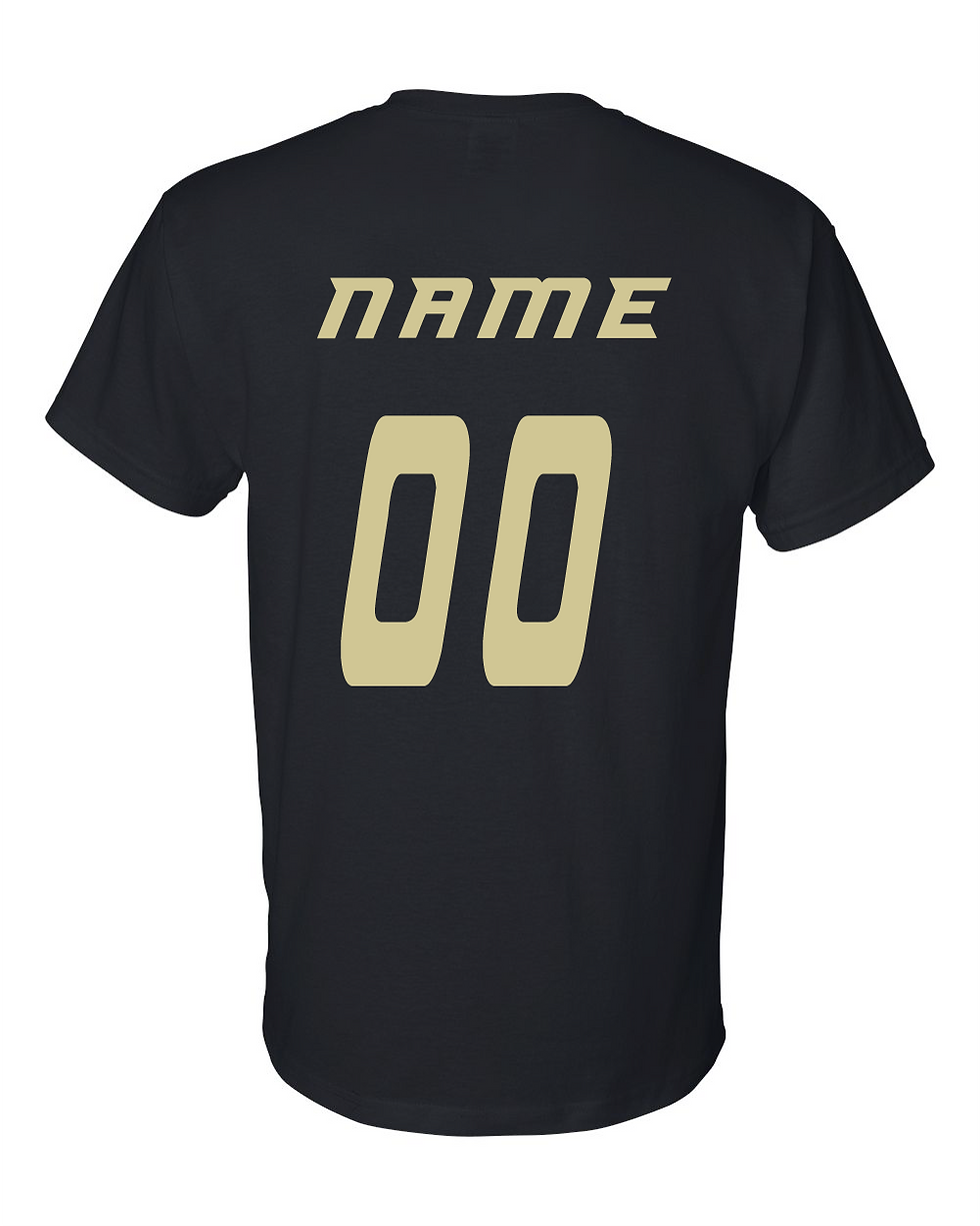 Thumbnail: Custom Appearl