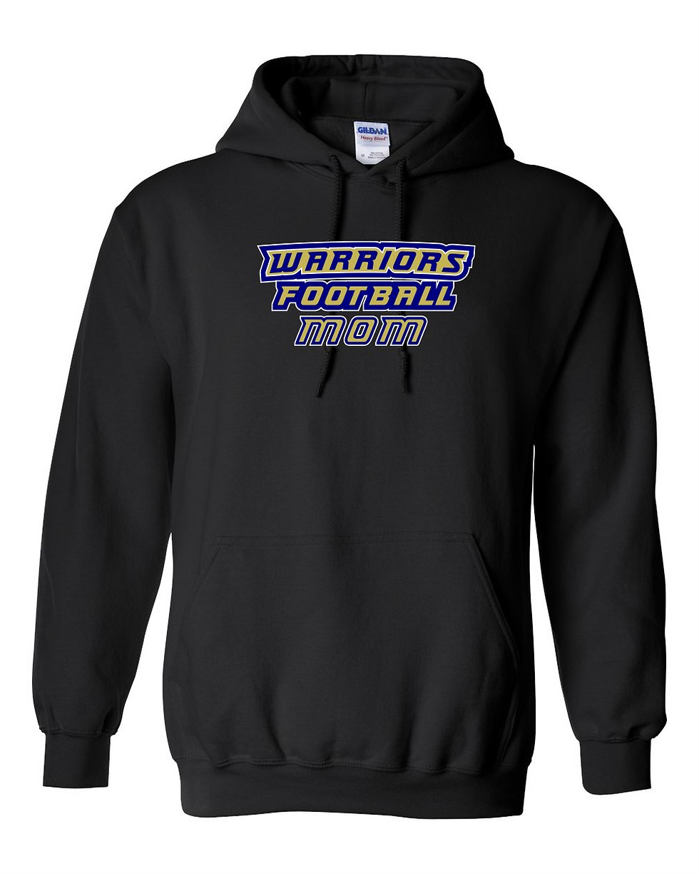 Thumbnail: Hoodies
