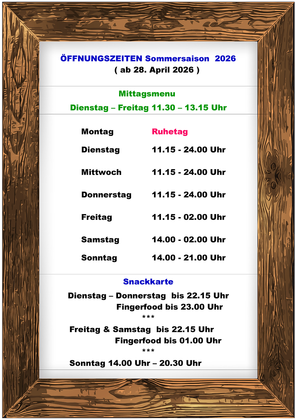 Öffnungseiten Sommersaison  26 Rahmen.png