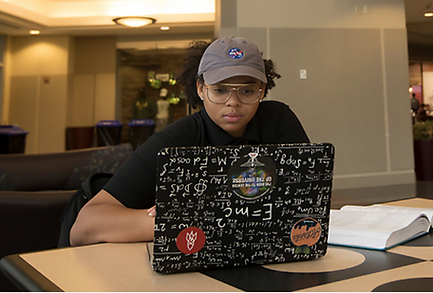 Screen Shot 2018-04-01 at 9.15.16 PM (1) (1).png