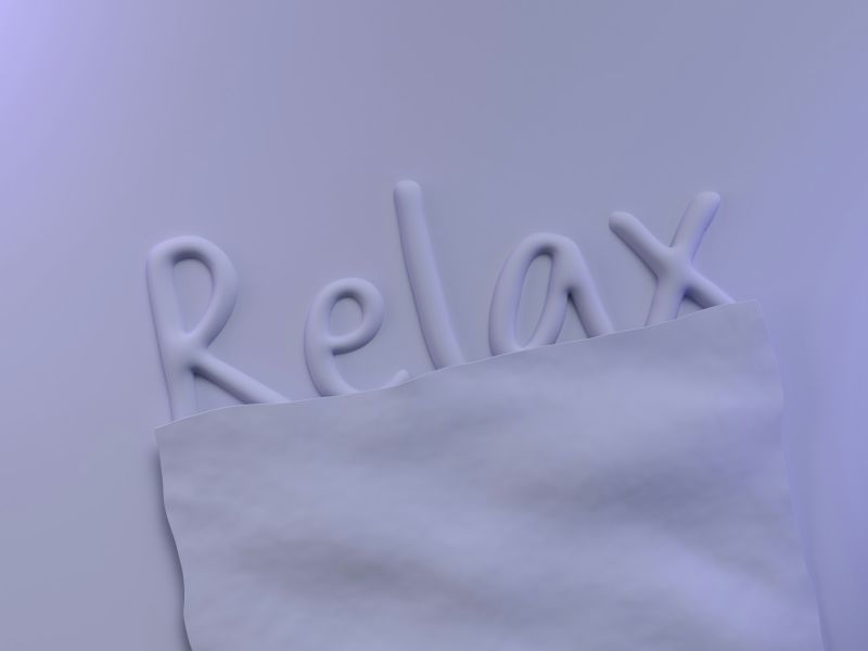 ree