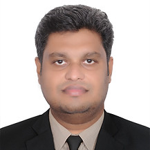 anish.jpg