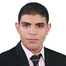 صورة شخصية copy.jpg
