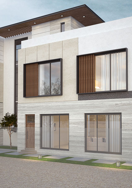 Villa Yousef View 5 copy.jpg