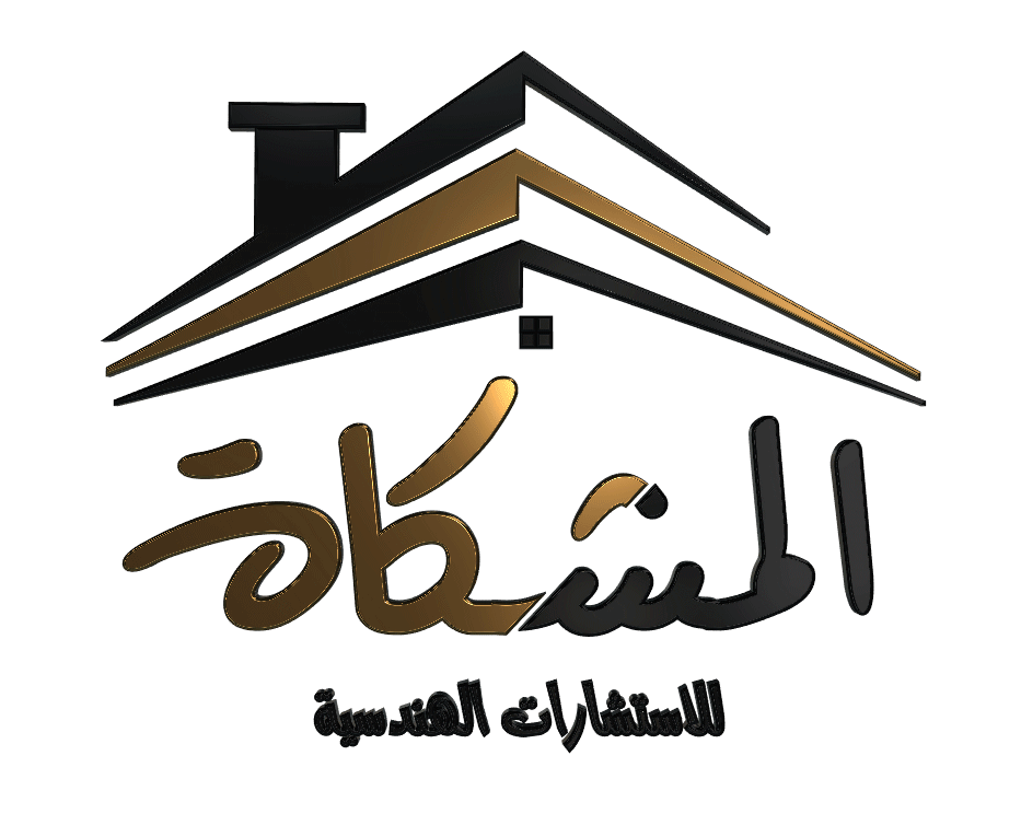 Mishkat-logo-rotate.gif