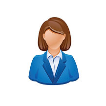 Businesswoman.jpg