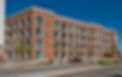 Depot Square Apartments 1.pdf.jpg