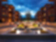 CF010140Century Pavillon Lofts.pdf.jpg