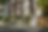 Screenshot 2025-06-12 at 3.03.40 PM.png