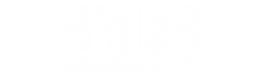 BiolaB BEYAZ (1).png