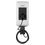 Miniature : Borne de recharge EV SolarEdge 22kW triphasé.