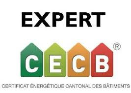 Expert CECB