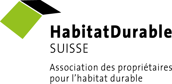 e-solaire est partenaire d'HabitatDurable Suisse - Juin 2018
