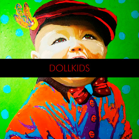MAINMENU-KidPotraits-RicardoMonge.jpeg