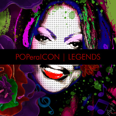 MAINMENU-PoperaIconLegends-RicardoMonge.jpeg