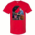 Mechanic Sam 3 Patriotic Mechanic SemiQuincentennial America250 video