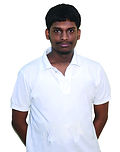 Rithik Sureka