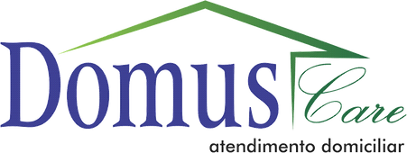 Domus Care | Home Care | Atendimento Domiciliar | Cuidadores de Idosos