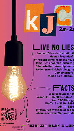 Flyer - KJC 2025_26 .jpg