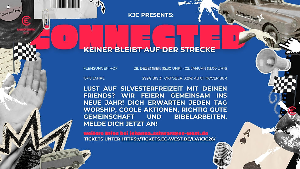 Flyer KJC 2627.jpg