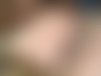 Le DESKIT d'AUGUSTIN,  suite...