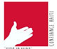 LOGO ok - 180911 finalb copy.jpg