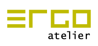 logo-ErgoAtelier_NEW1.gif