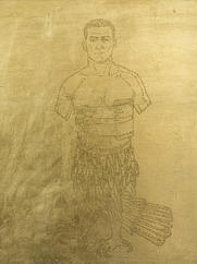 EXPOSICIÓN COLECTIVA