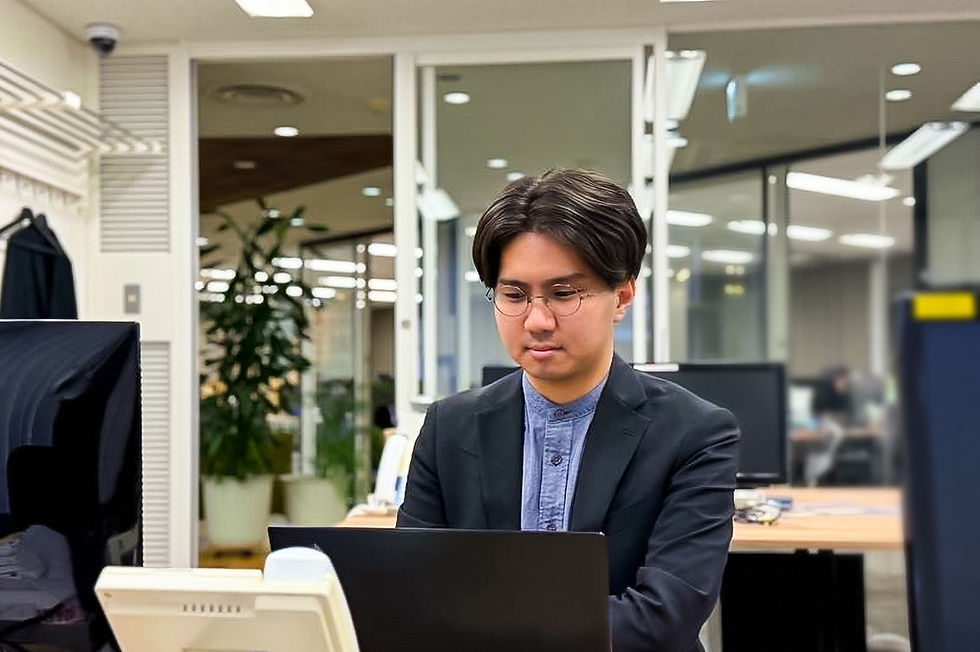 インテリアデザイン