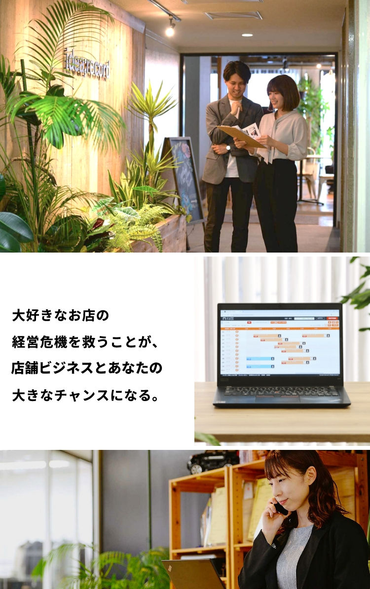 mv02_sp.jpg