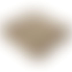 Utilizations Of Tarpaulin Sheet In Home