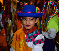 Quito, Pichincha, Ecuador