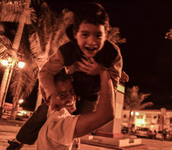 Salento, Quindio, Colombia.